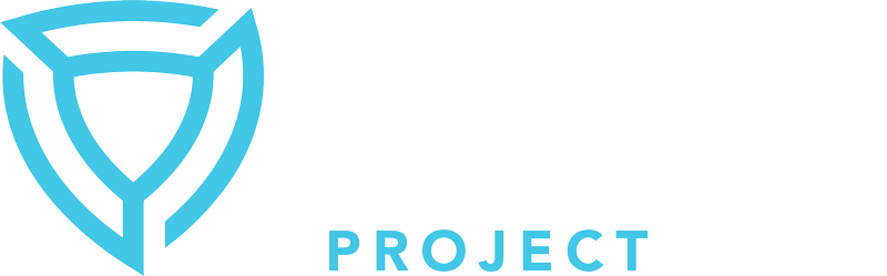 Family Freedom Project Logo