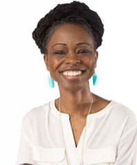 Anita-Scott200x240 Anita Scott, Director of Education Policy