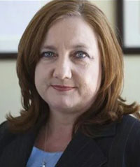 cecilia-wood200x240 Cecilia Wood, P.C. Appellate & Legislative Counsel