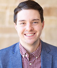 Stephen-Howsley200x240 Kara Simmons photo