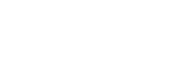 real family mobile