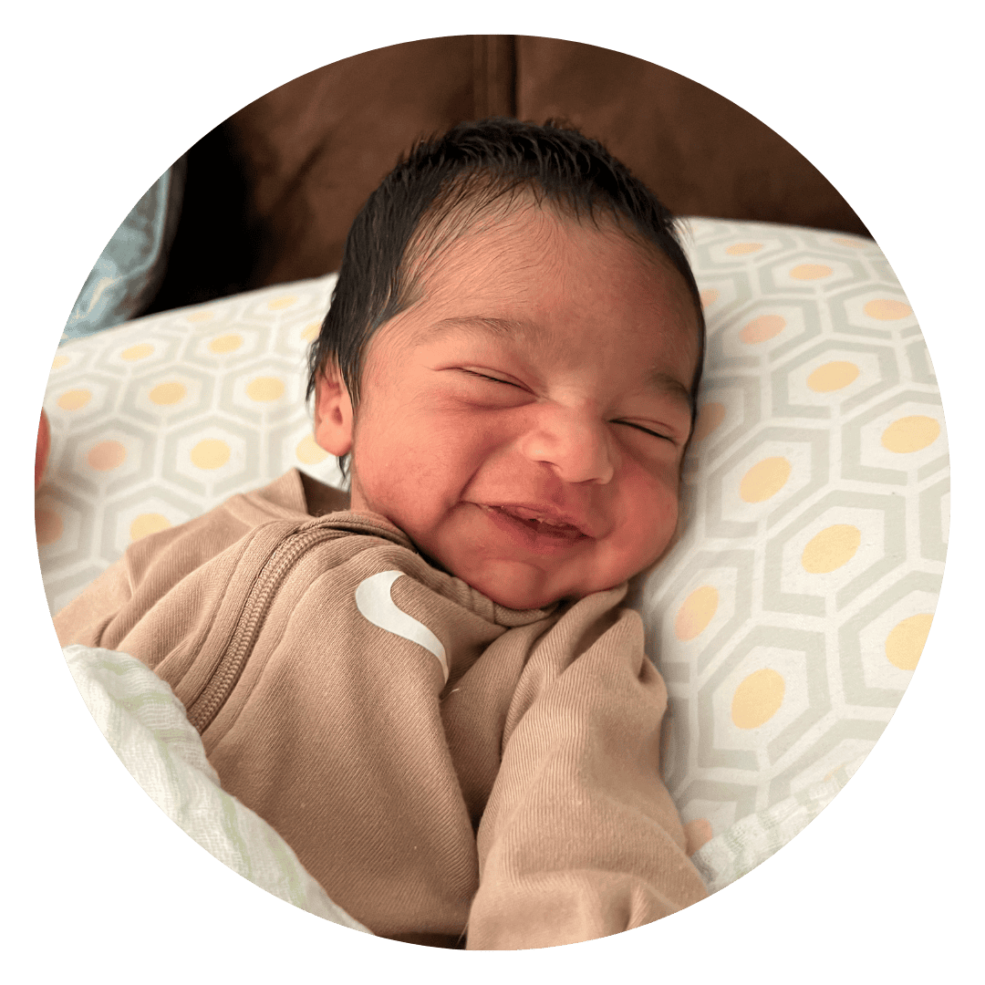 Jeremy Headshot wchangeable background (2)