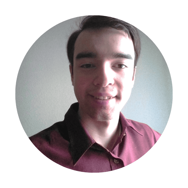 Nathan Nathan Bryant, Policy Analyst