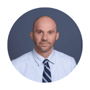 Brad Scalise Brad Scalise, Child Protective Services