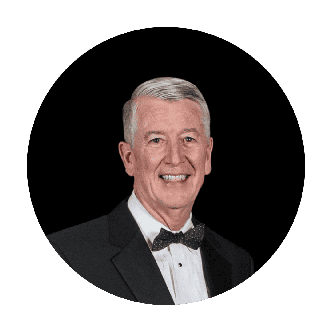 Tim Headshot w_changeable background Tim Lambert, Chairman of the Board