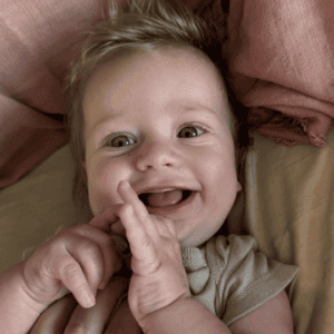 2026 THSC Voter Registration Posts (1)