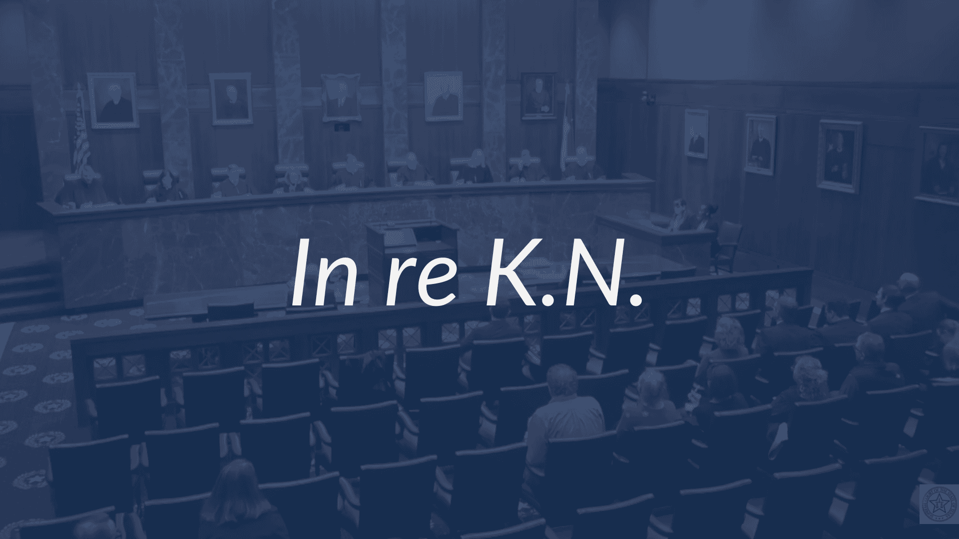 Anita Testifying (4)