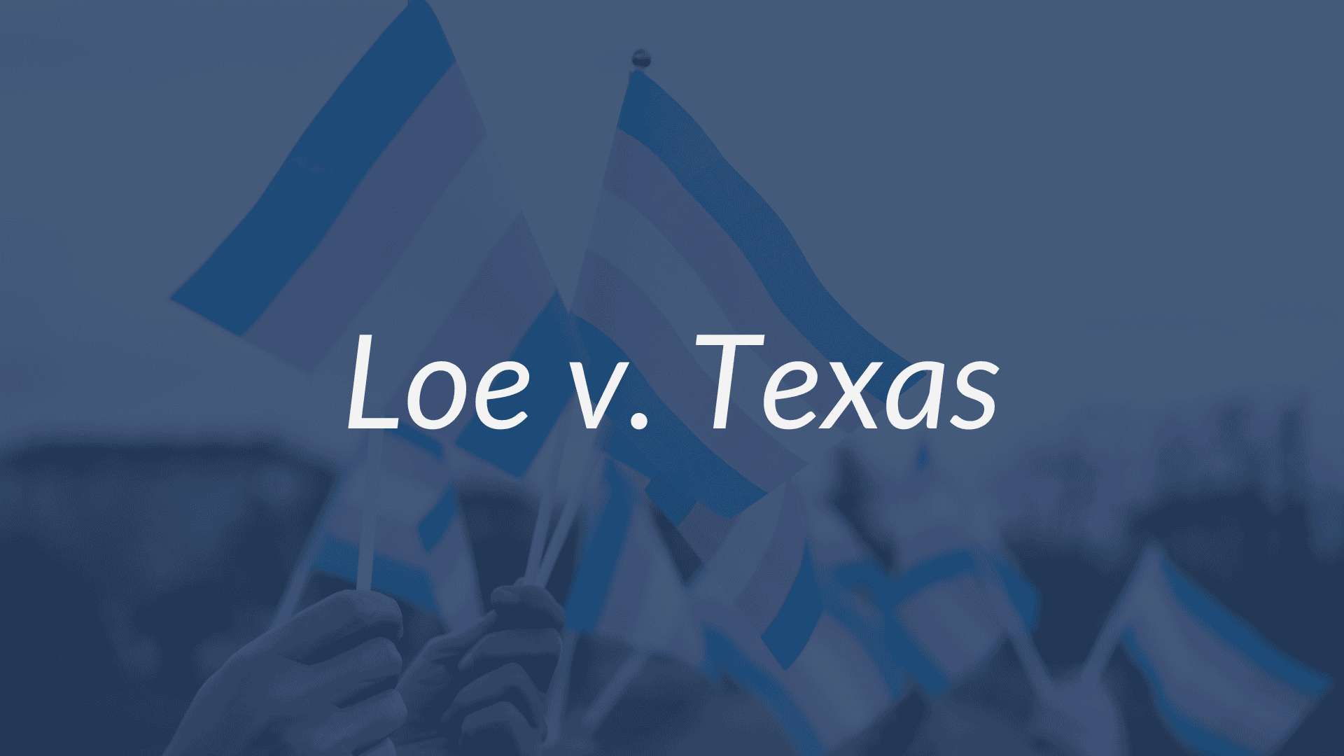 Anita Testifying (6)