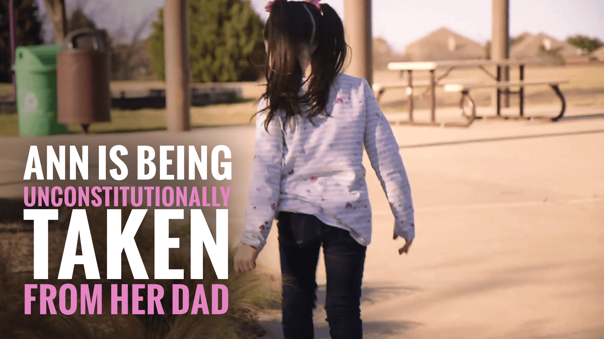 Justice Blacklock (1)